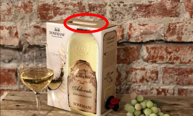 image: Dette lille grepet fjernet 1,2 tonn plast: - Lur løsning
